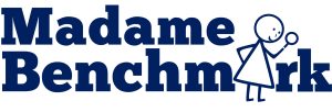 logo Print Ethic